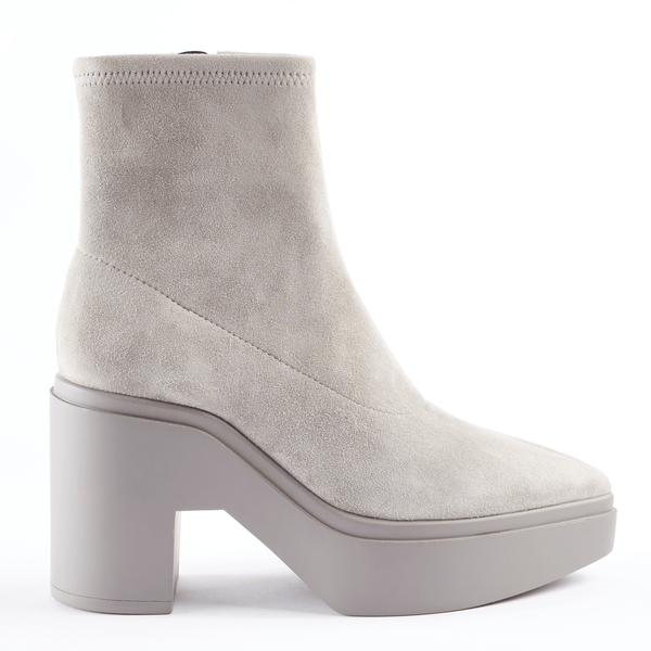 cecelia new york LAWRENCE Boots