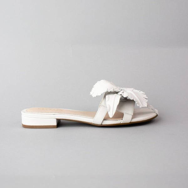Cecelia New York LILA Flats