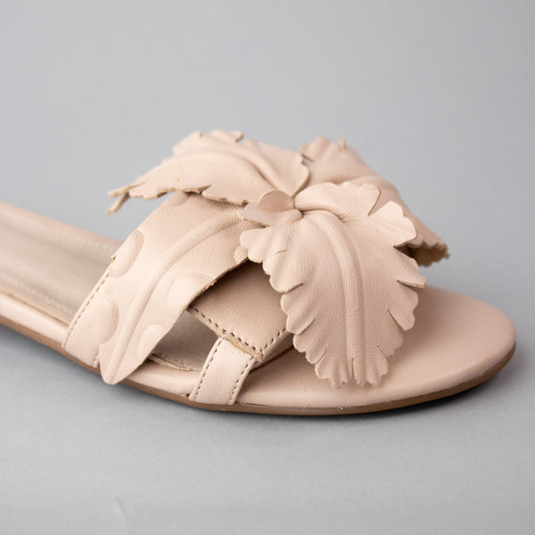 Cecelia New York LILA Flats