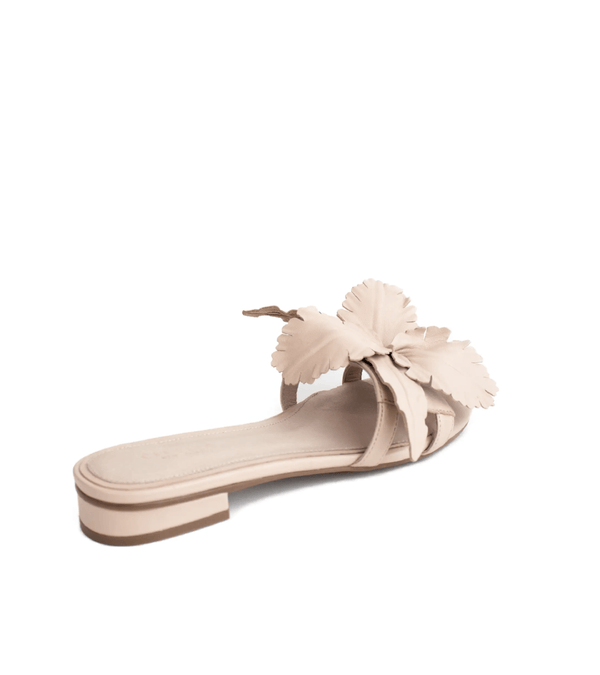 Cecelia New York LILA Flats