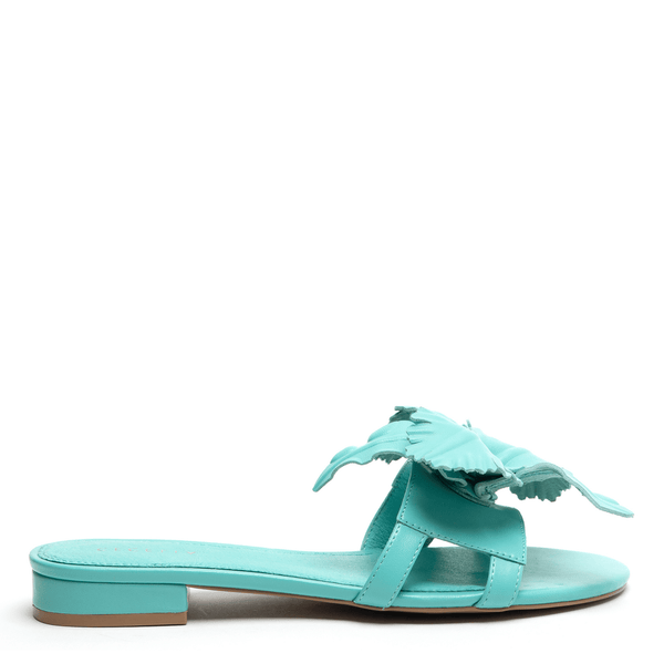 Cecelia New York LILA Sandal