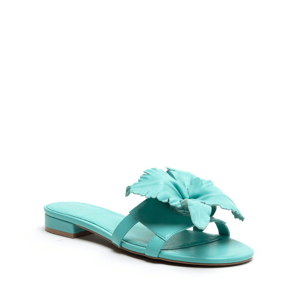 Cecelia New York LILA Sandal