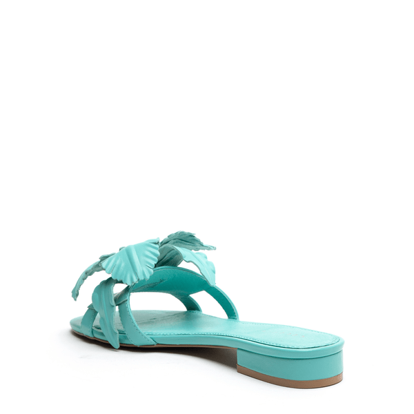 Cecelia New York LILA Sandal