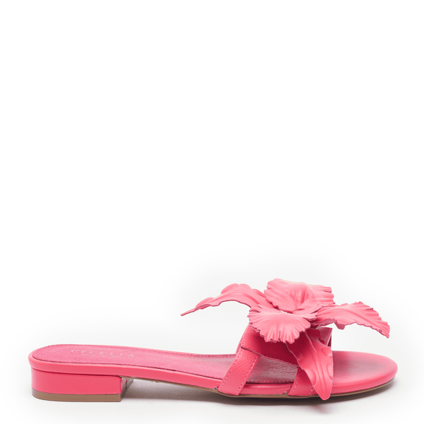 Cecelia New York LILA Sandal