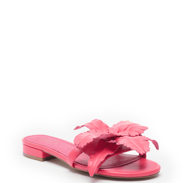 Cecelia New York LILA Sandal