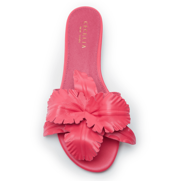 cecelia new york LILA Sandal