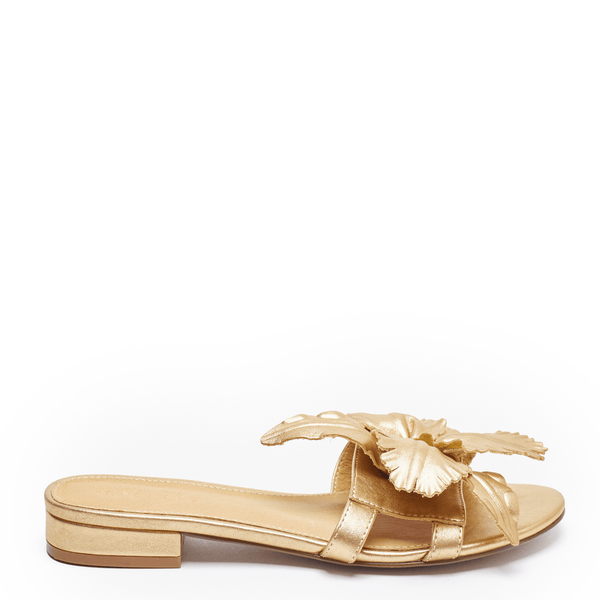 Cecelia New York LILA Sandal