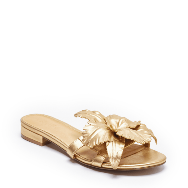 Cecelia New York LILA Sandal