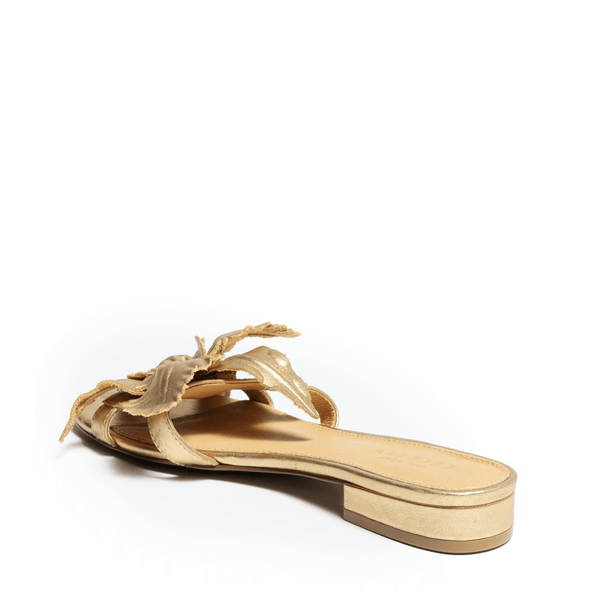 Cecelia New York LILA Sandal