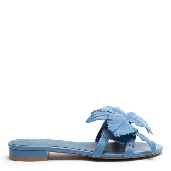 Cecelia New York LILA Sandal