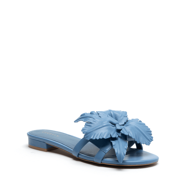 Cecelia New York LILA Sandal