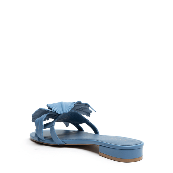 Cecelia New York LILA Sandal