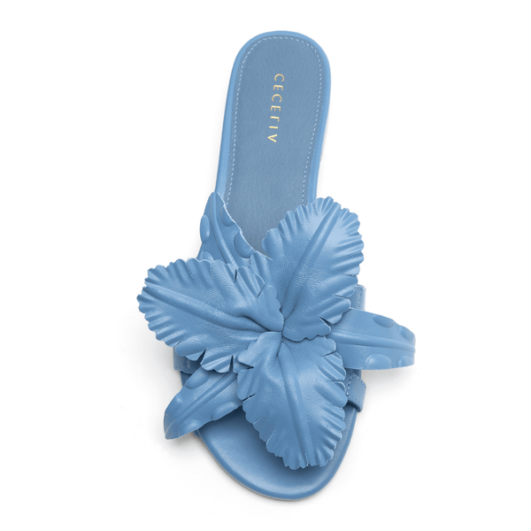 cecelia new york LILA Sandal