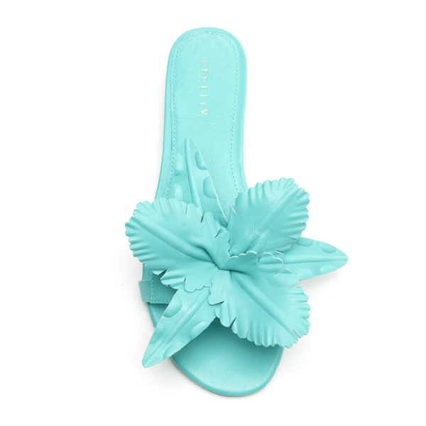 cecelia new york LILA Sandal