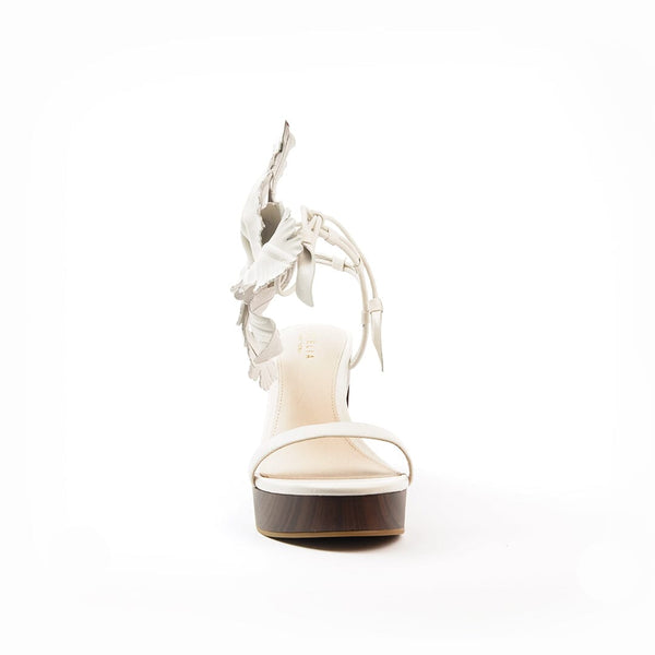 Cecelia New York LILLY CUT OUT Sandals