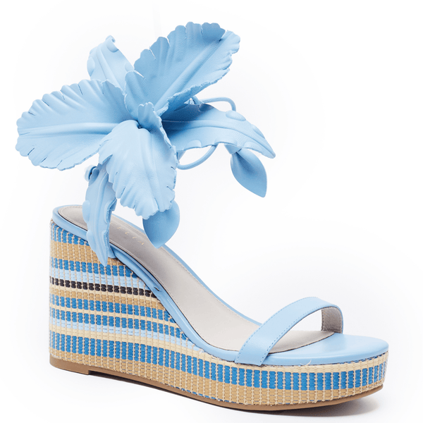 Cecelia New York LILLY Sandal