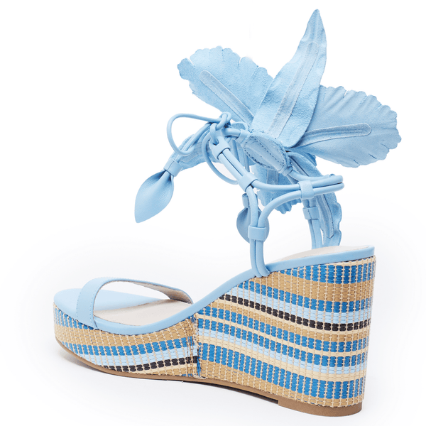 Cecelia New York LILLY Sandal