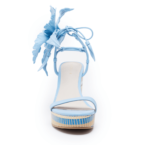 Cecelia New York LILLY Sandal