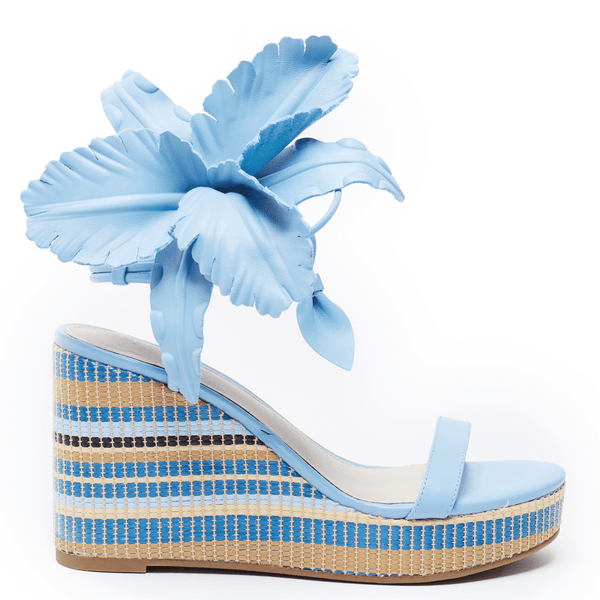 cecelia new york LILLY Sandal