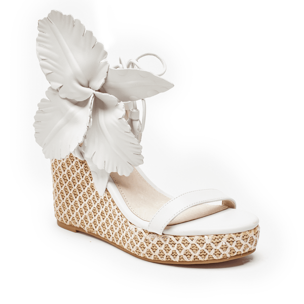 Cecelia New York LILLY Sandals