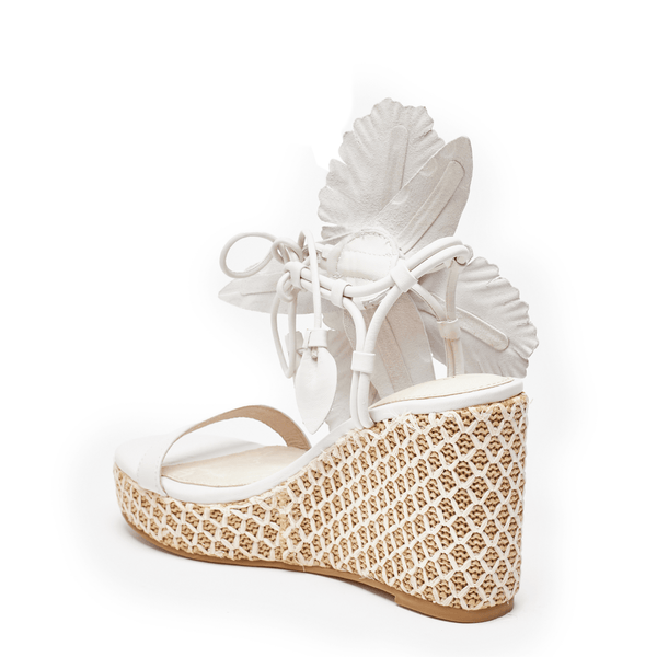 Cecelia New York LILLY Sandals