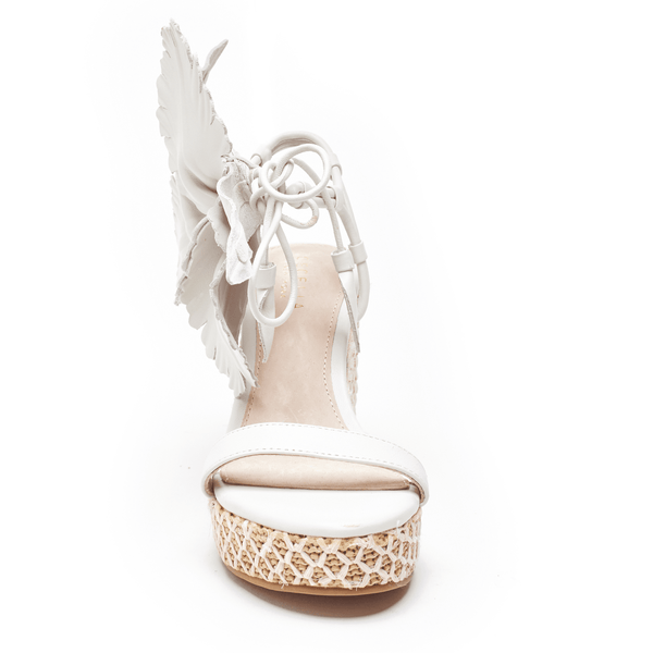 Cecelia New York LILLY Sandals