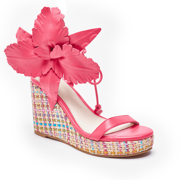 Cecelia New York LILLY Sandals
