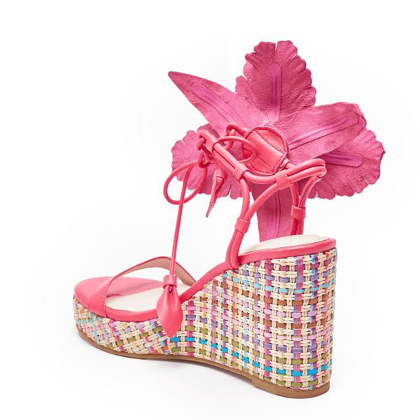 Cecelia New York LILLY Sandals