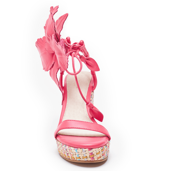 Cecelia New York LILLY Sandals