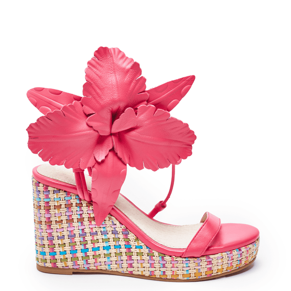 cecelia new york LILLY Sandals