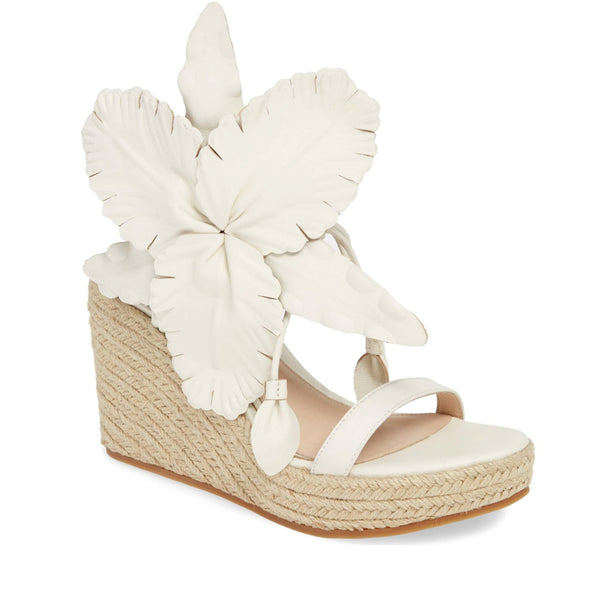 Cecelia New York LILLY Sandals