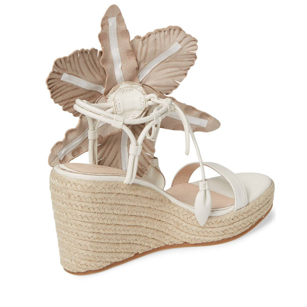 Cecelia New York LILLY Sandals