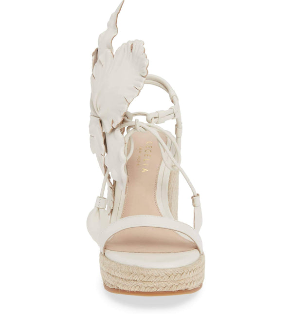 Cecelia New York LILLY Sandals