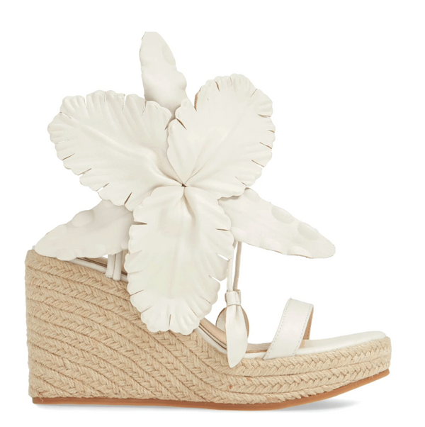 cecelia new york LILLY Sandals