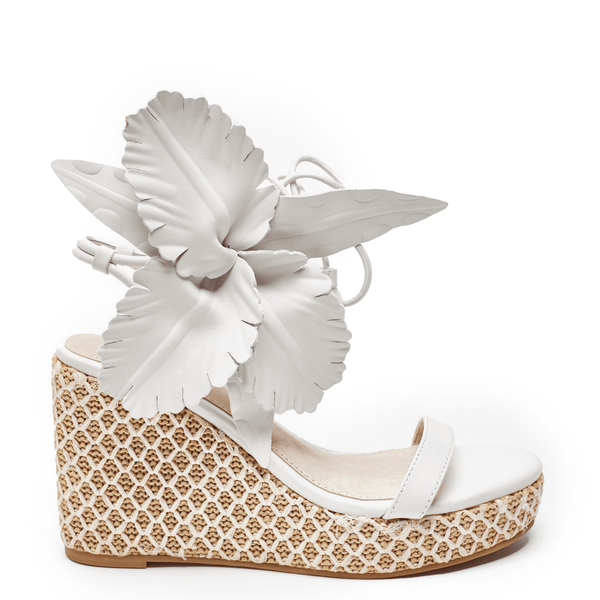 cecelia new york LILLY Sandals