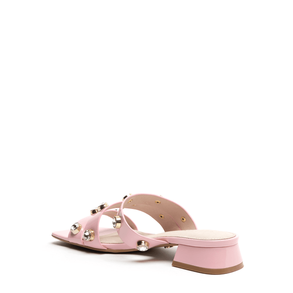Cecelia New York LINDON Sandal