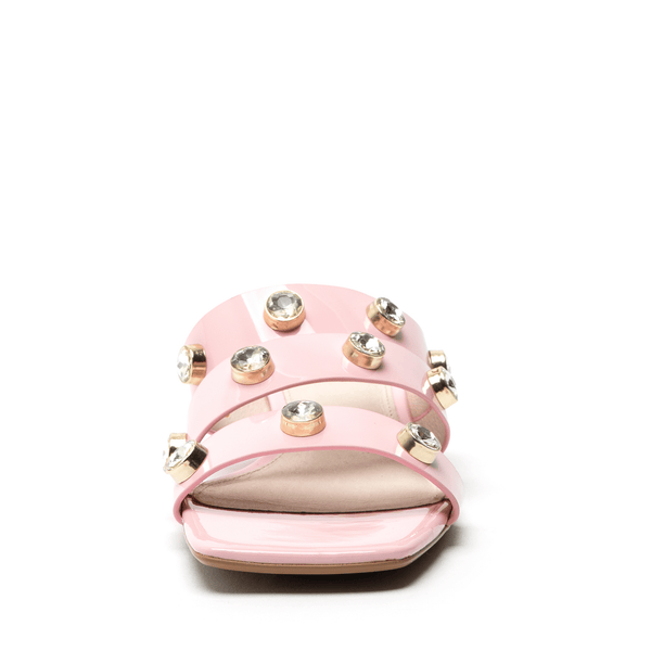 Cecelia New York LINDON Sandal