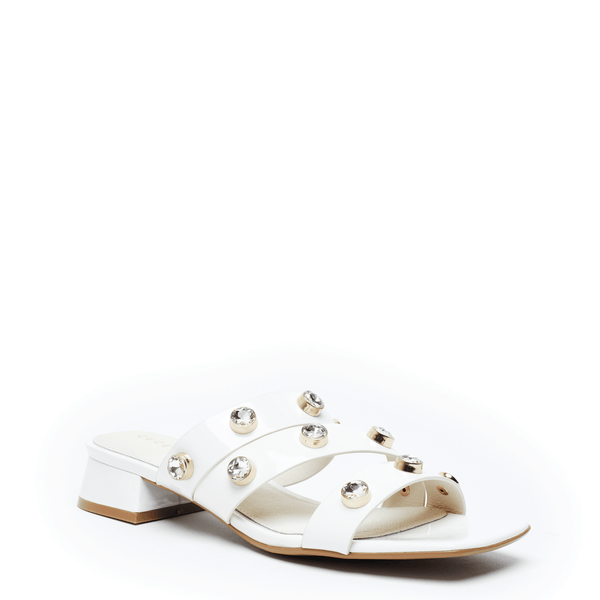 Cecelia New York LINDON Sandal