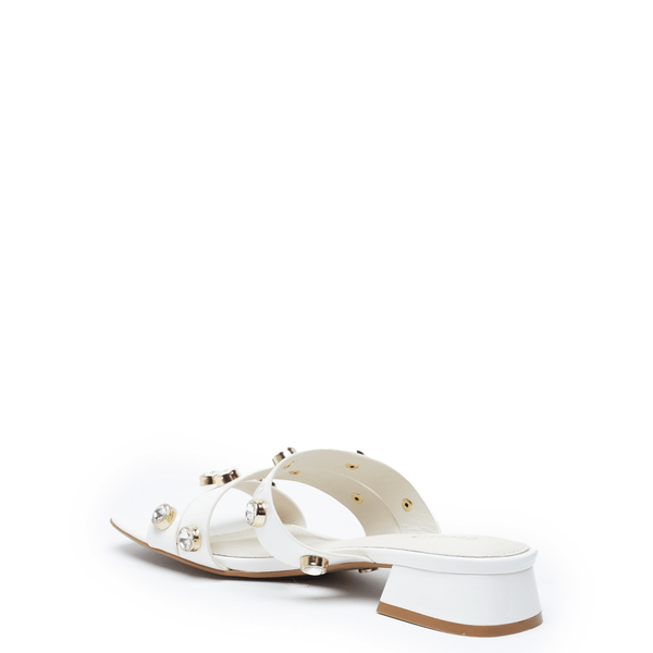 Cecelia New York LINDON Sandal