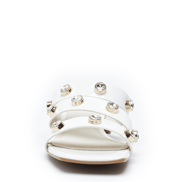 Cecelia New York LINDON Sandal