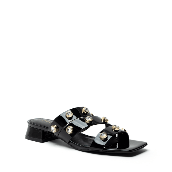 Cecelia New York LINDON Sandal