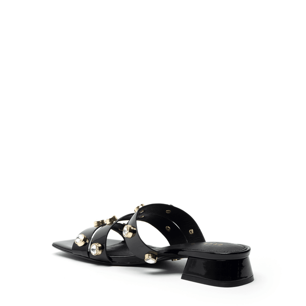 Cecelia New York LINDON Sandal