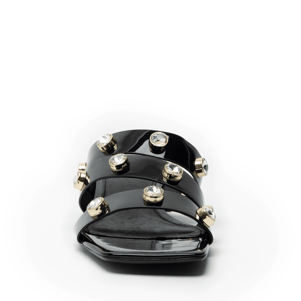 Cecelia New York LINDON Sandal