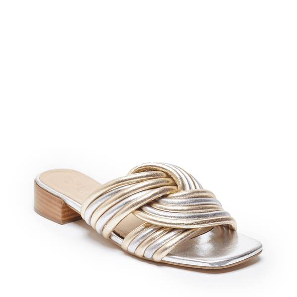 Cecelia New York LIV