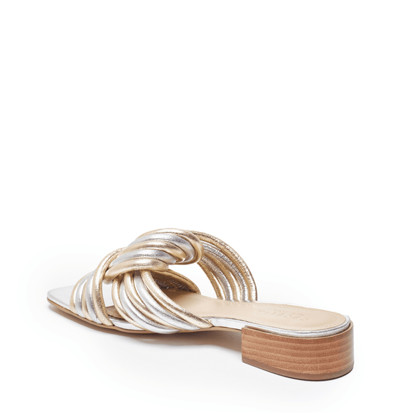 Cecelia New York LIV