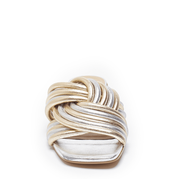 Cecelia New York LIV