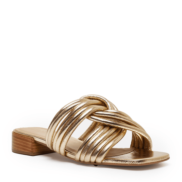 cecelia New York LIV Sandal
