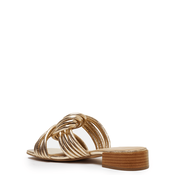 cecelia New York LIV Sandal