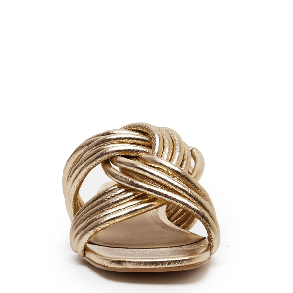 cecelia New York LIV Sandal