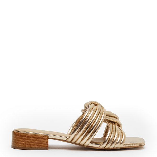 cecelia new york LIV Sandal